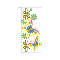 Illustration Animals