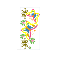 Illustration Animals