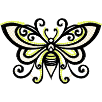 Illustration Animals