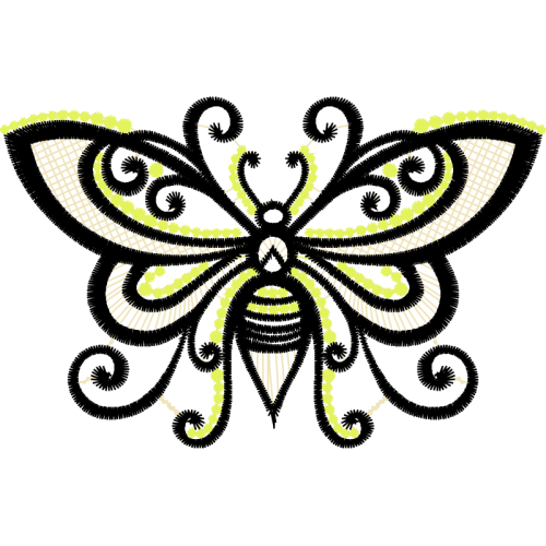 Illustration Animals Illustration Animals