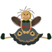 Illustration Animals