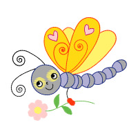 Illustration Animals