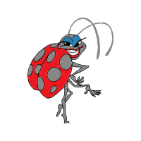 Illustration Animals