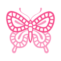 Illustration Animals