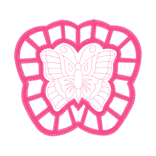 Illustration Animals Illustration Animals