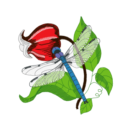 Illustration Animals Illustration Animals