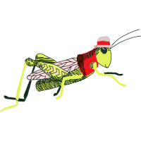 Illustration Animals