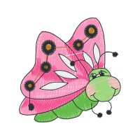 Illustration Animals