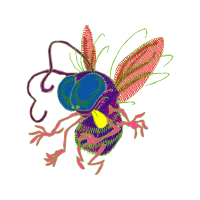 Illustration Animals