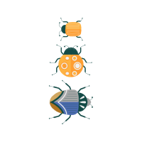 Illustration Animals Illustration Animals