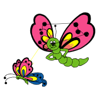 Illustration Animals