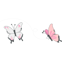 Illustration Animals Illustration Animals