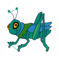 Illustration Animals