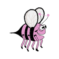 Illustration Animals