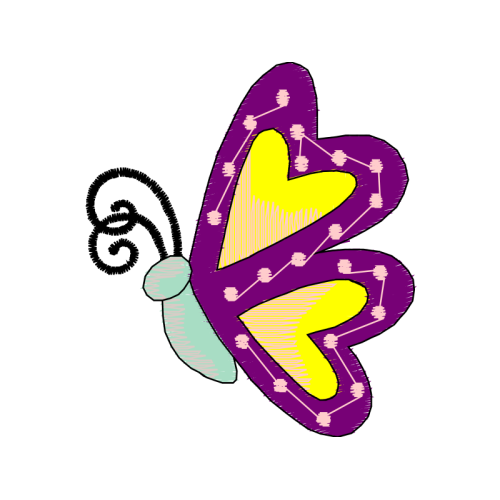 Illustration Animals Illustration Animals