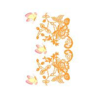 Illustration Animals