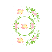 Illustration Animals