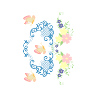 Illustration Animals