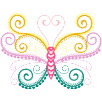 Illustration Animals