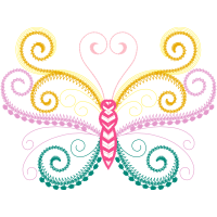 Illustration Animals