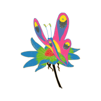 Illustration Animals