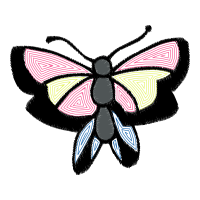 Illustration Animals