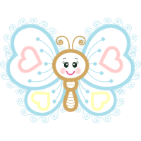 Illustration Animals