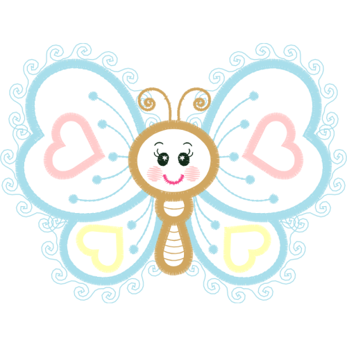 Illustration Animals Illustration Animals