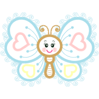 Illustration Animals