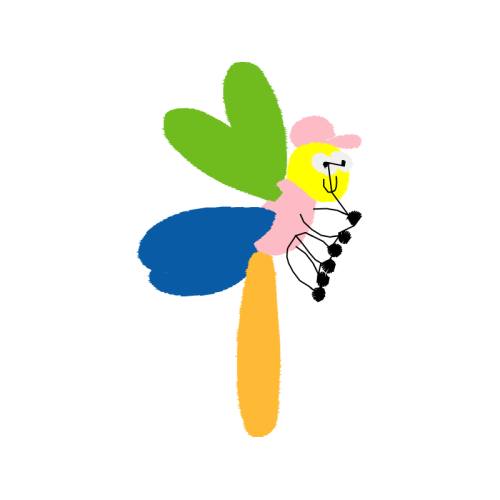 Illustration Animals Illustration Animals