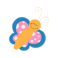 Illustration Animals