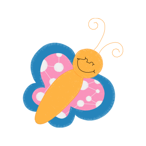 Illustration Animals Illustration Animals