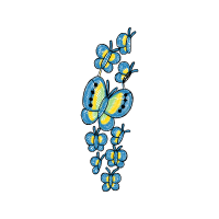 Illustration Animals