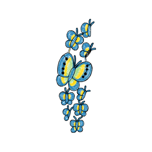 Illustration Animals Illustration Animals