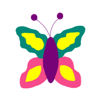 Illustration Animals