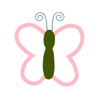 Illustration Animals