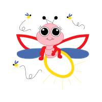 Illustration Animals