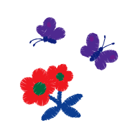 Illustration Animals