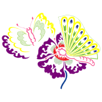 Illustration Animals