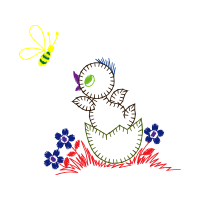 Illustration Animals