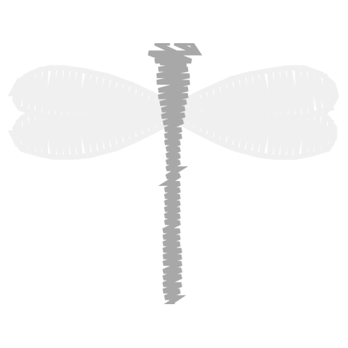 Illustration Animals Illustration Animals