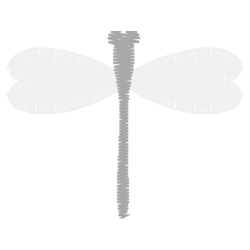 Illustration Animals Illustration Animals