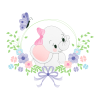 Illustration Animals