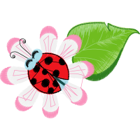 Illustration Animals Illustration Animals