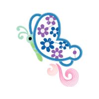 Illustration Animals