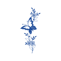 Illustration Animals Illustration Animals