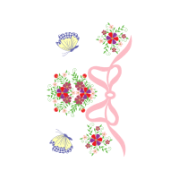 Illustration Animals