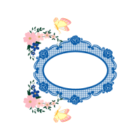 Illustration Animals