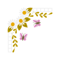 Illustration Animals Illustration Animals