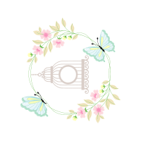 Illustration Animals